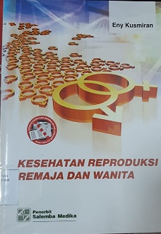 klik untuk memperbesar gambar